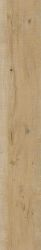 1093 BALI 20x120