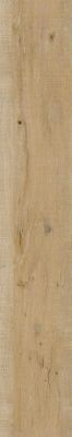 1093 BALI 20x120