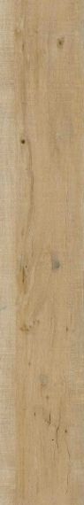 1093 BALI 20x120