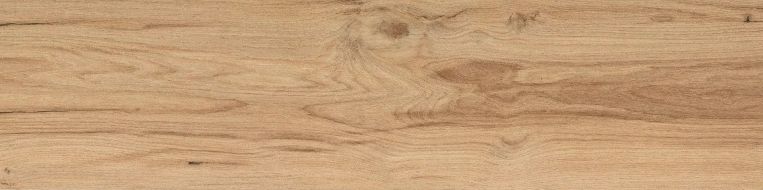 1097186 I Rovere Antico Asse Rett 30x120