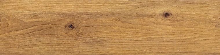 1097187 I Rovere Intenso Asse Rett 30x120