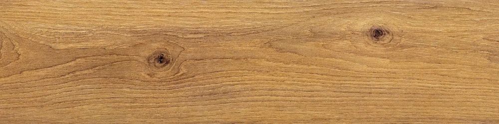 1097187 I Rovere Intenso Asse Rett 30x120