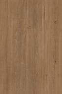 1097 Керамогранит Teak Caster Carv 180x120