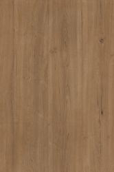 1097 Керамогранит Teak Caster Carv 180x120