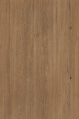 1097 Керамогранит Teak Caster Carv 180x120