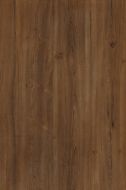 1098 Керамогранит Teak Natural Carv 180x120