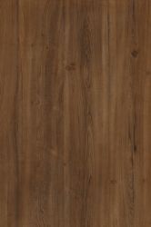 1098 Керамогранит Teak Natural Carv 180x120