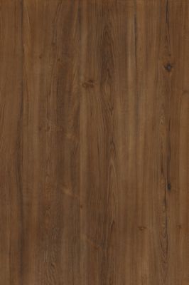 1098 Керамогранит Teak Natural Carv 180x120