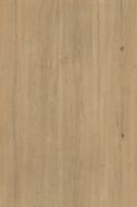 1099 Керамогранит Teak Silva Carv 180x120