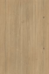 1099 Керамогранит Teak Silva Carv 180x120