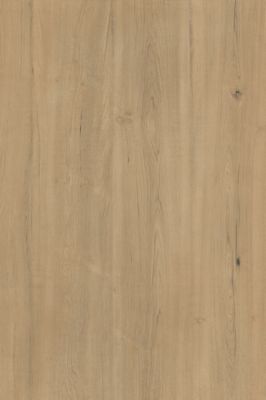 1099 Керамогранит Teak Silva Carv 180x120