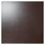 10GCRР 0011 светло-коричневый полированный 60x60