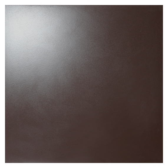10GCRР 0011 светло-коричневый полированный 60x60