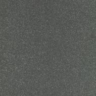 10GCR 0228 черный матовый 60x60