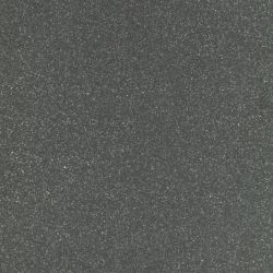 10GCR 0228 черный матовый 60x60