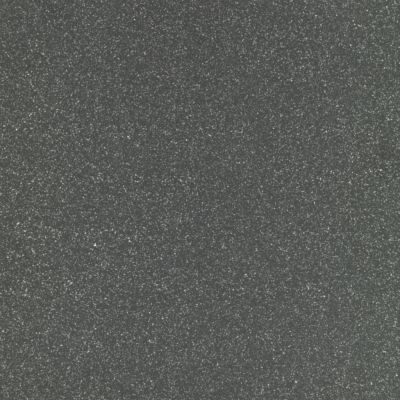 10GCR 0228 черный матовый 60x60