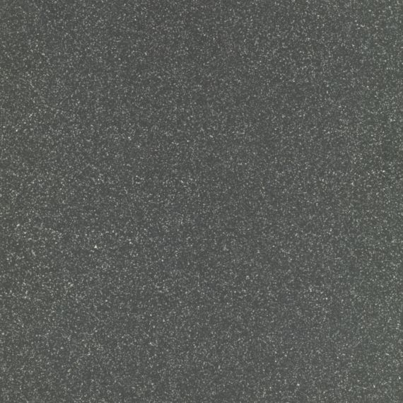 10GCR 0228 черный матовый 60x60