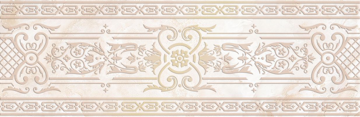 10 Плитка LAFAENZA 16х49,5
