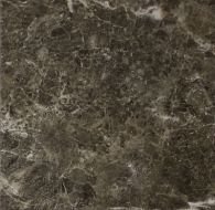 10 GCR G VI 0116  Виченца 60x60