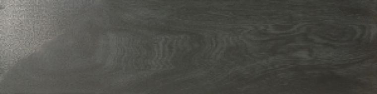 11-010-3 Royal Lux Ebano 24.7x100