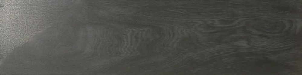 11-010-3 Royal Lux Ebano 24.7x100