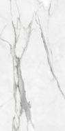 11-011-2 Da Vinci White Lux 60x120