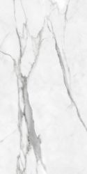 11-011-2 Da Vinci White Lux 60x120