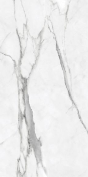 11-011-2 Da Vinci White Lux 60x120