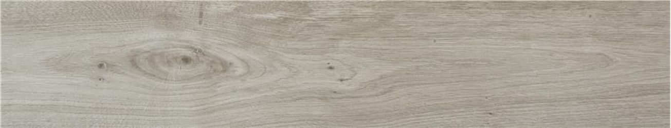 110-010-1 Rigel Grey Mt Rect 23x120