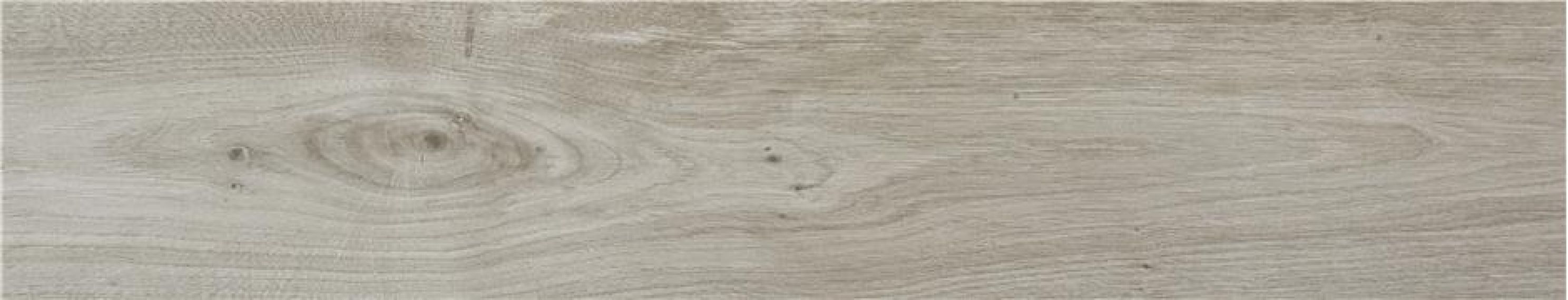 110-010-1 Rigel Grey Mt Rect 23x120