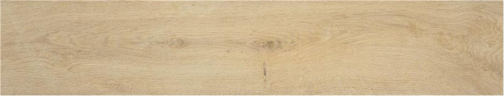 110-010-3 Rigel Roble Mt Rect 23x120