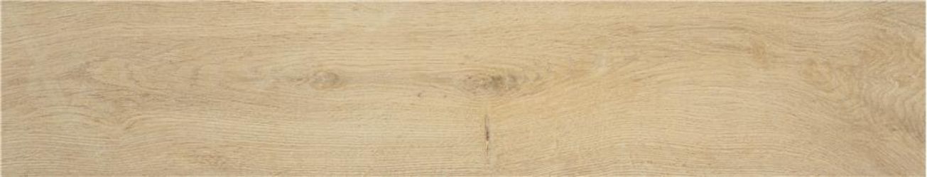 110-010-3 Rigel Roble Mt Rect 23x120