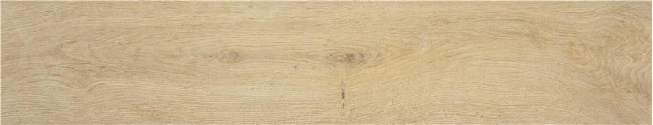 110-010-3 Rigel Roble Mt Rect 23x120