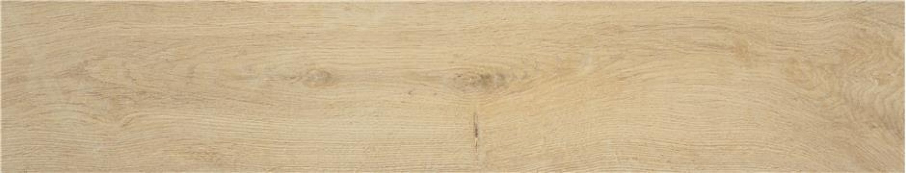 110-010-3 Rigel Roble Mt Rect 23x120