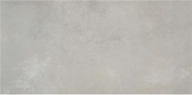 110-014-2 Talent Cemento Mt Rect 59.5x120