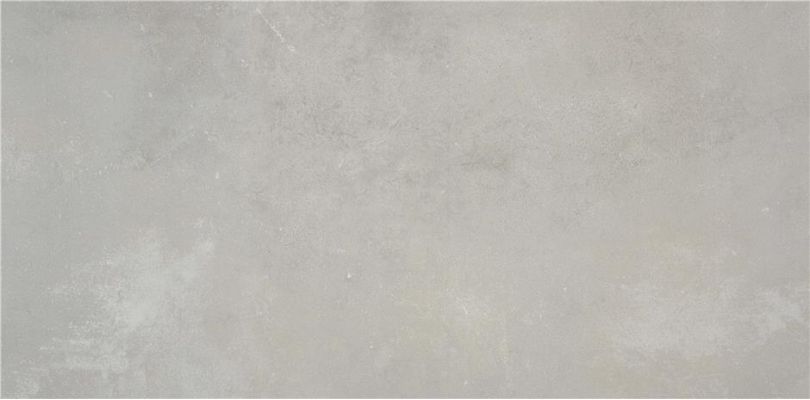 110-014-2 Talent Cemento Mt Rect 59.5x120
