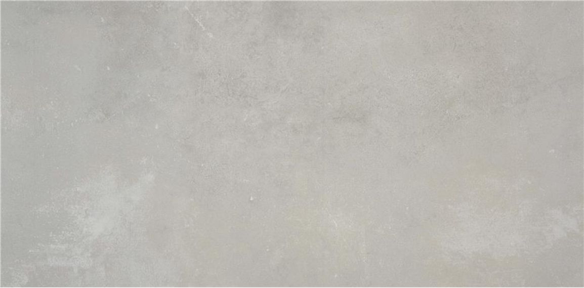 110-014-2 Talent Cemento Mt Rect 59.5x120