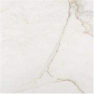 110-018-6 Lancelot Gold Mt Rect 60x60