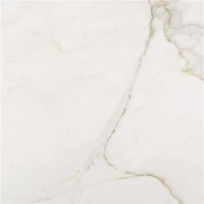 110-018-6 Lancelot Gold Mt Rect 60x60