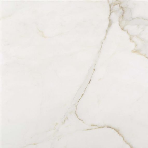 110-018-6 Lancelot Gold Mt Rect 60x60