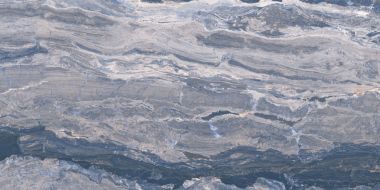 110007 CASTLE Prague LAP.RET. 60x120