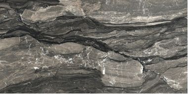 110009 CASTLE Windsor LAP.RET. 60x120