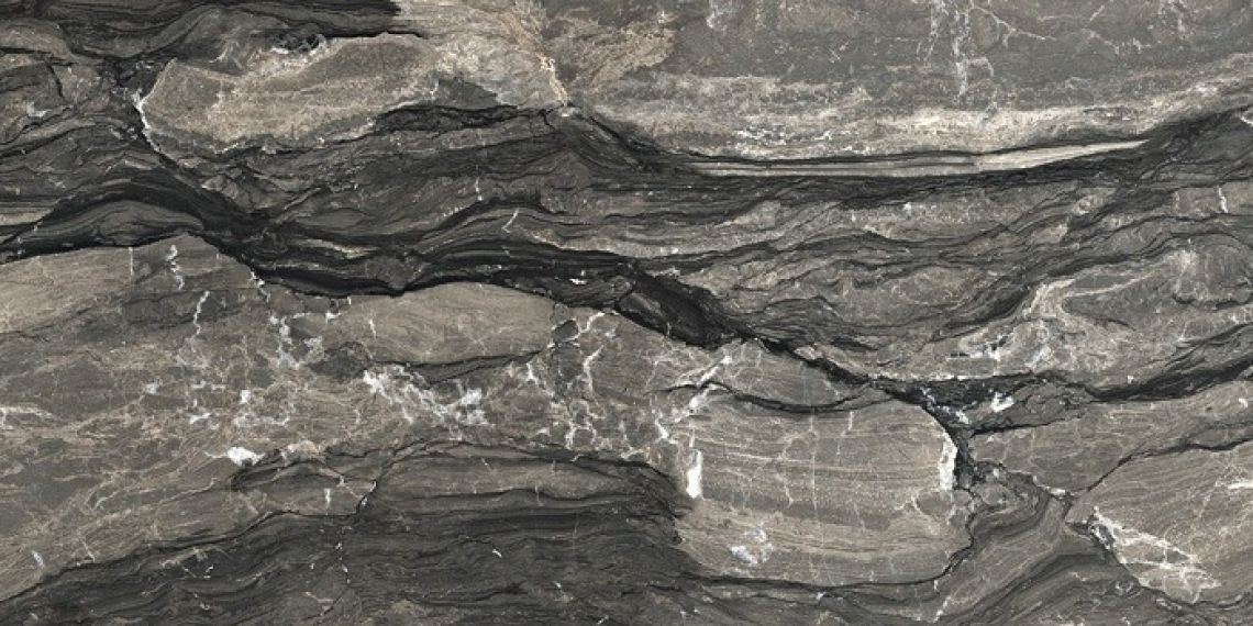 110009 CASTLE Windsor LAP.RET. 60x120