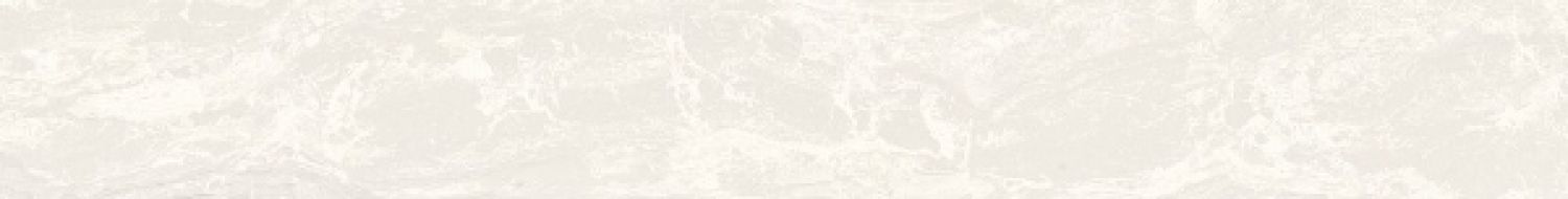 110022 CASTLE Balmoral LAP.RET. 20x120