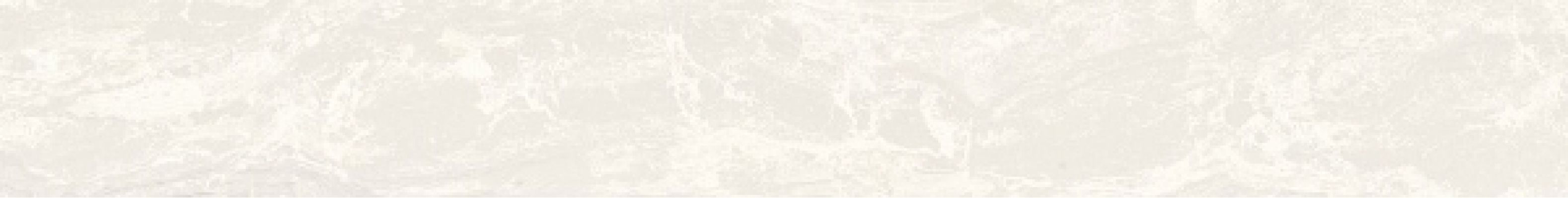 110022 CASTLE Balmoral LAP.RET. 20x120