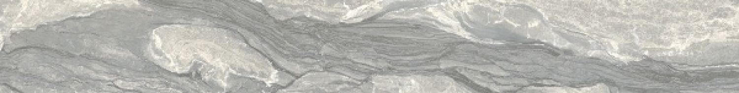 110026 CASTLE Chambord LAP.RET. 20x120