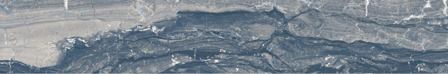 110028 CASTLE Prague LAP.RET. 20x120