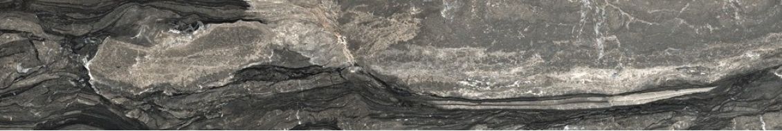 110030 CASTLE Windson LAP.RET. 20x120