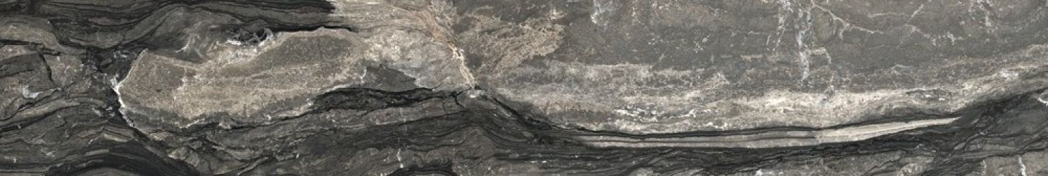 110030 CASTLE Windson LAP.RET. 20x120