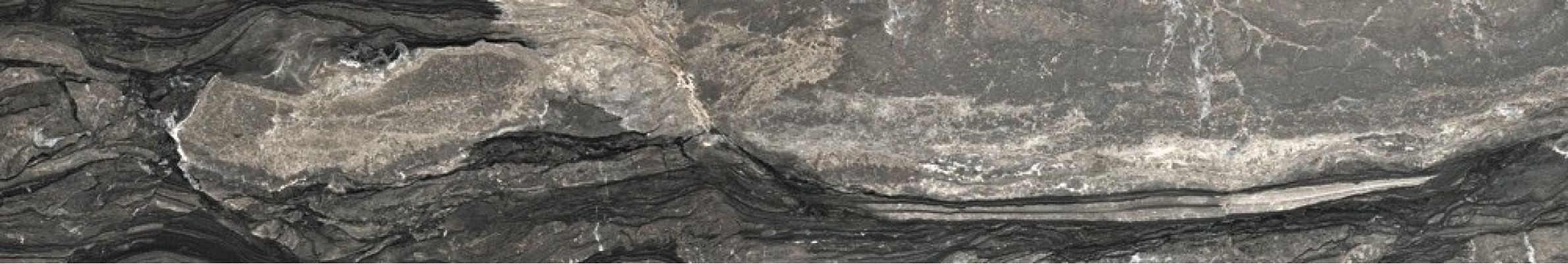 110030 CASTLE Windson LAP.RET. 20x120